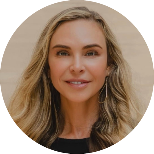 Dr. Shauna Shapiro