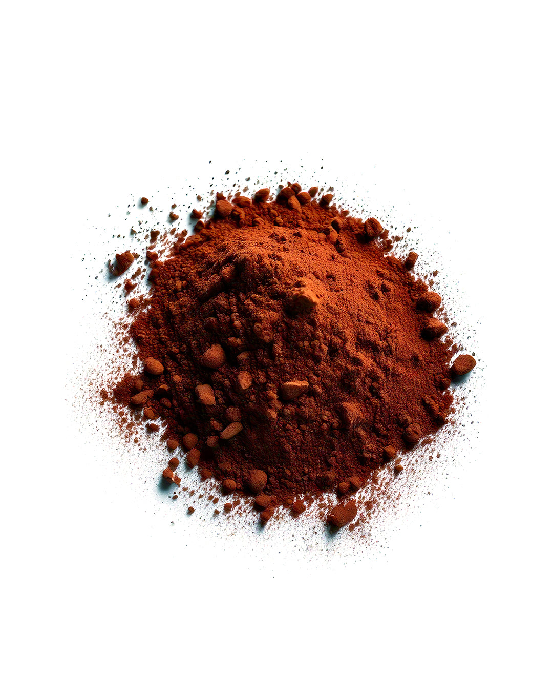 Midnight Cacao