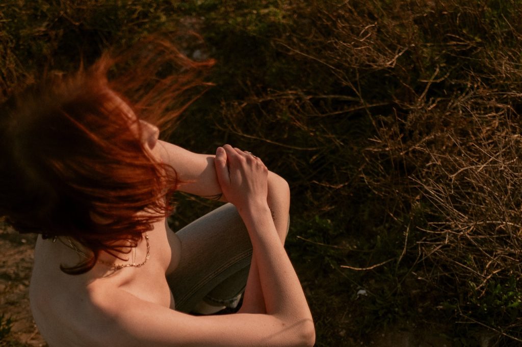 Microdosing for ADHD in women: a natural alternative
