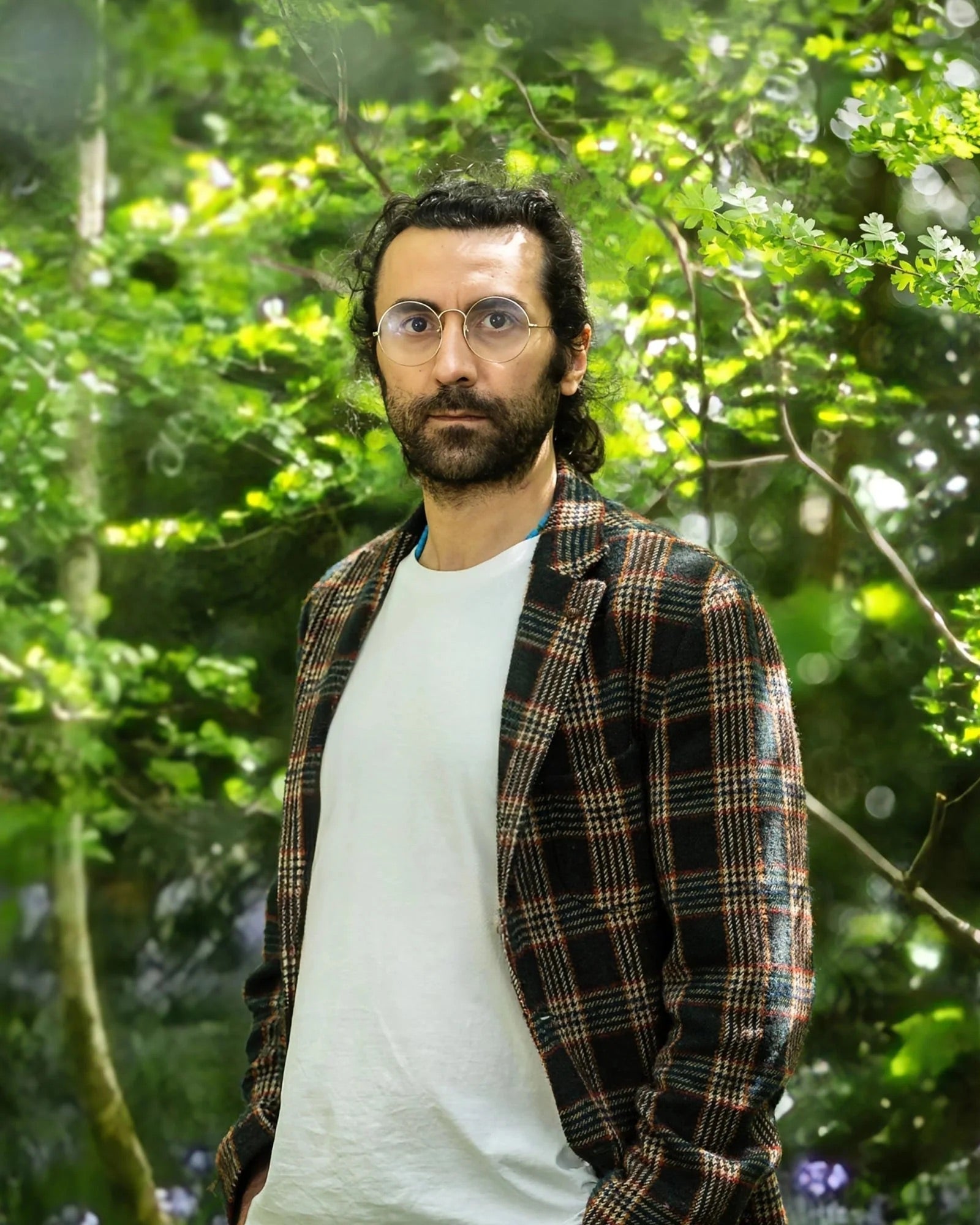 In Conversation with: Amir Lotfi, Mabel’s Chief Scientific Officer