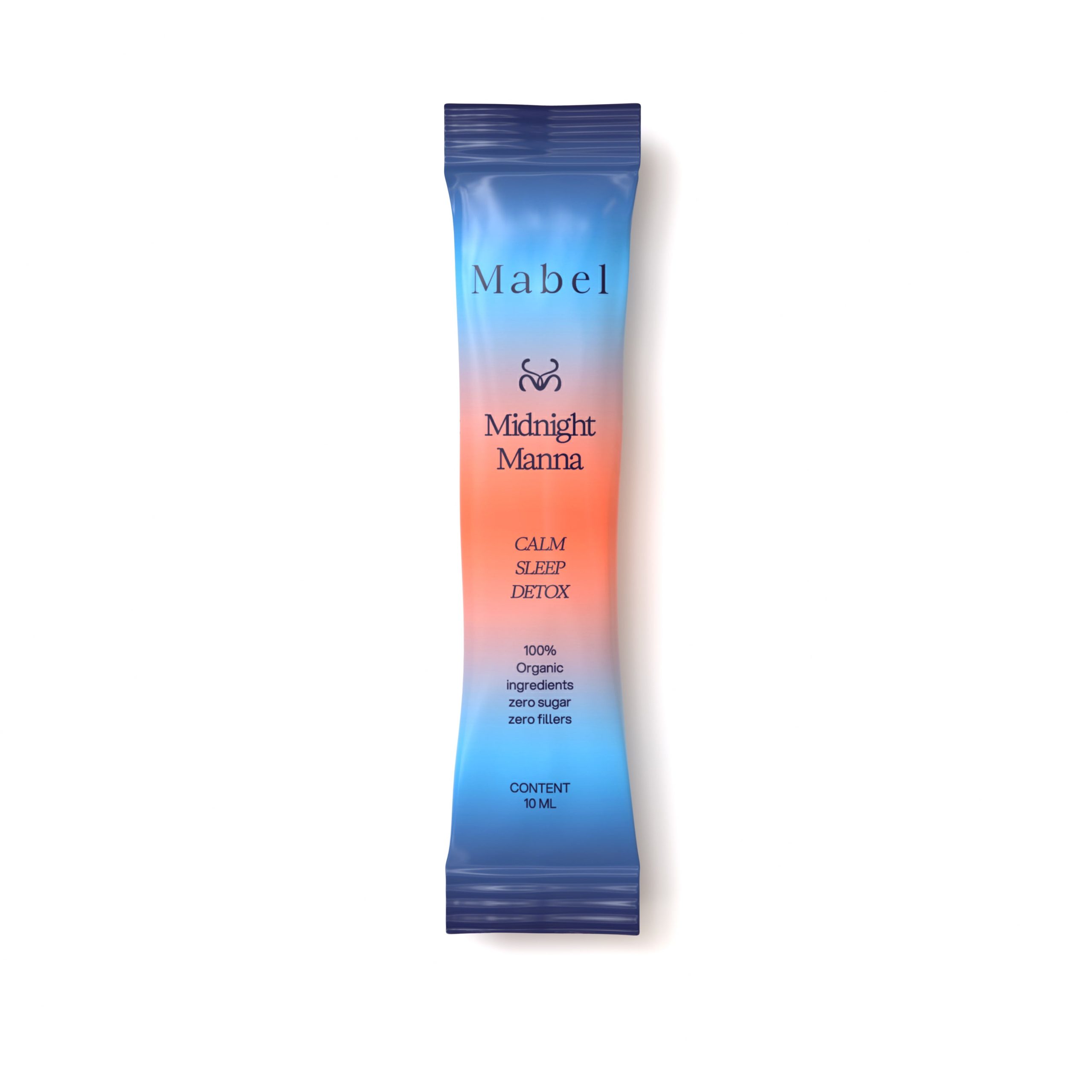 Radical Wellbeing Set