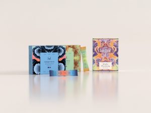 Radical Wellbeing Set