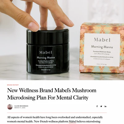 Beauty Independent