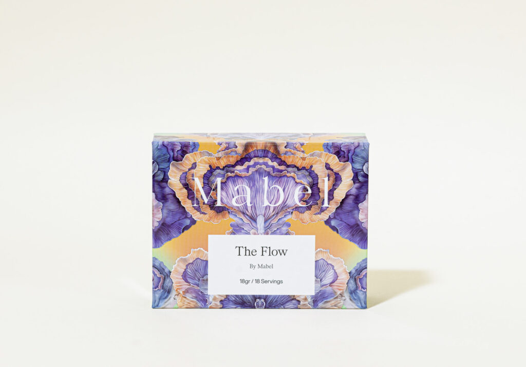 Microdosing Subscription Pack