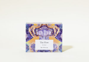 Mindful Microdosing