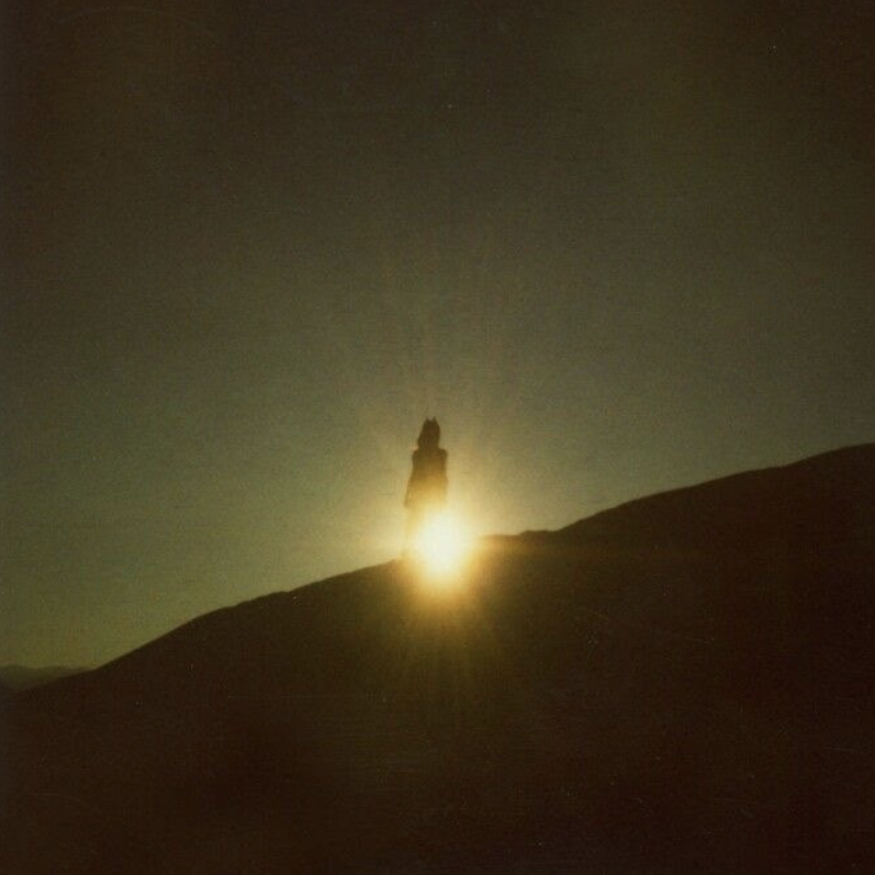 Your darkest moments might be your brightest.